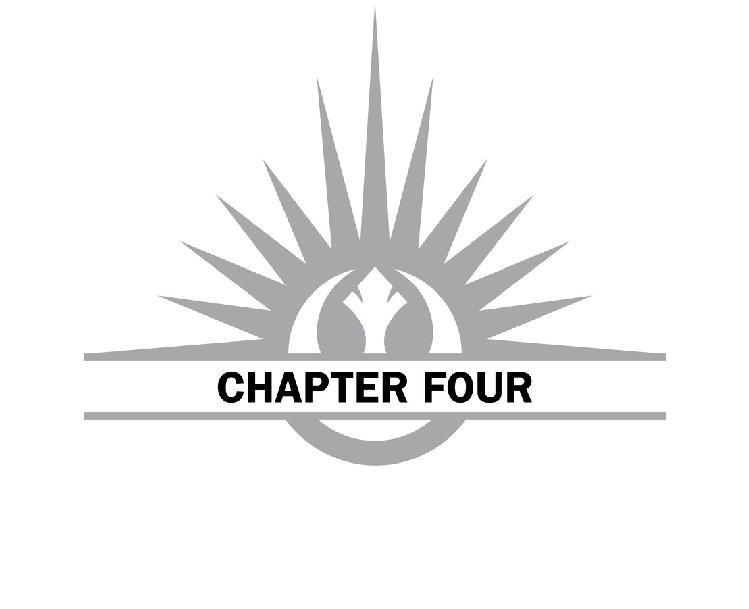 Chapter Four