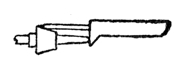 Fig. 9.