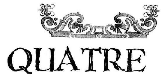 D:\ebooks\a faire\a refaire\SCANS\Ludivine\Lily et Po 1-3 - Lauren Oliver\Lily et Po 1 Rencontres et rendez-vous - Lauren Oliver\ch4-1.jpg