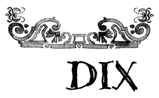 D:\ebooks\a faire\a refaire\SCANS\Ludivine\Lily et Po 1-3 - Lauren Oliver\Lily et Po 1 Rencontres et rendez-vous - Lauren Oliver\ch10-1.jpg