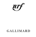 logo Gallimard