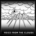 Voice from the Clouds Ltd