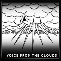 Voice from the Clouds Ltd