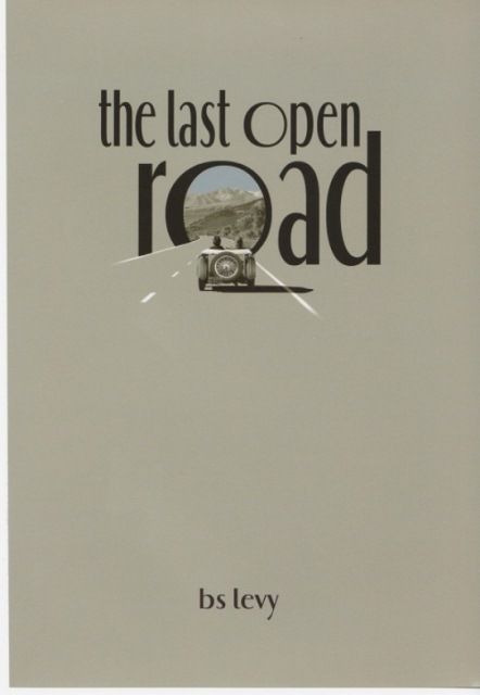 The-Last-Open-Road_FM-1.png