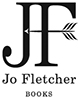 Jo Fletcher Book 