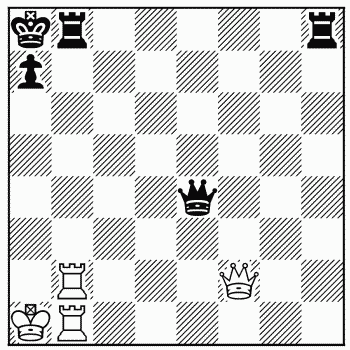 Chess problem 12