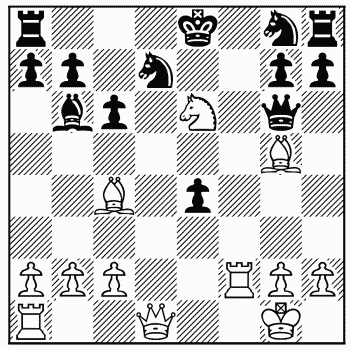 Chess problem 15