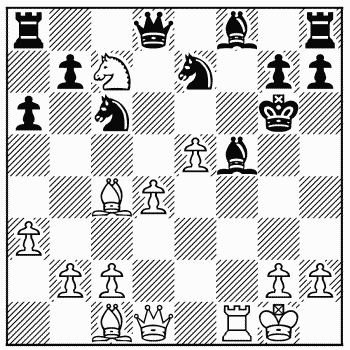 Chess problem 17