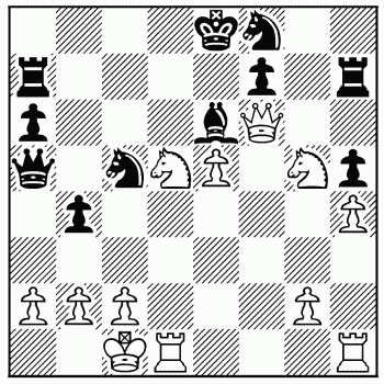 Chess problem 26