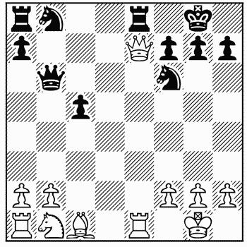 Chess problem 36