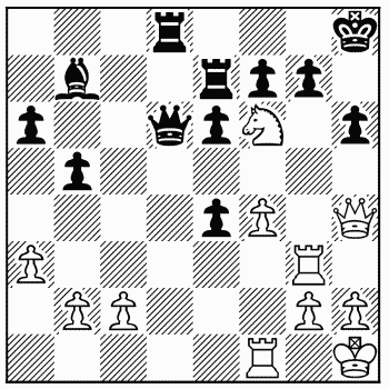 Chess problem 37