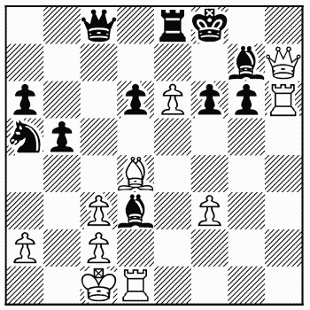 Chess problem 45