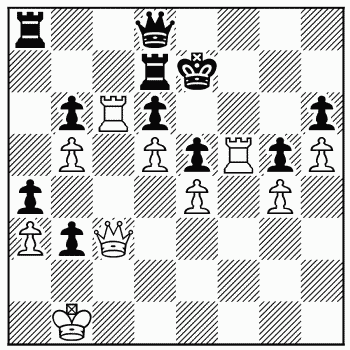 Chess problem 49