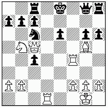 Chess problem 51