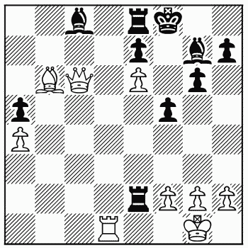 Chess problem 53