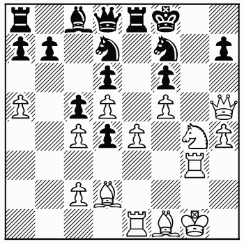 Chess problem 59