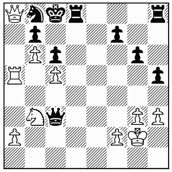 Chess problem 67