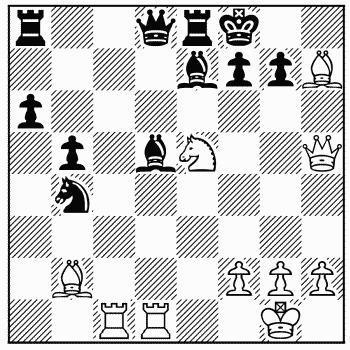 Chess problem 68