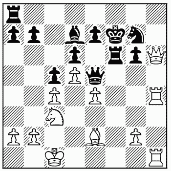 Chess problem 70