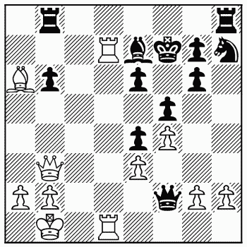 Chess problem 73