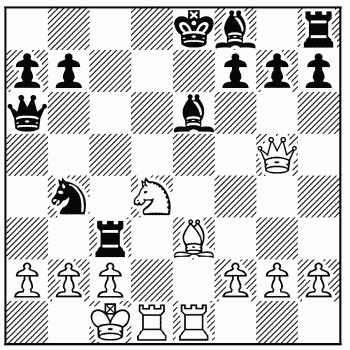 Chess problem 81