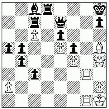 Chess problem 90