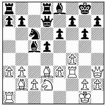 Chess problem 93