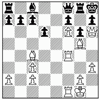 Chess problem 96