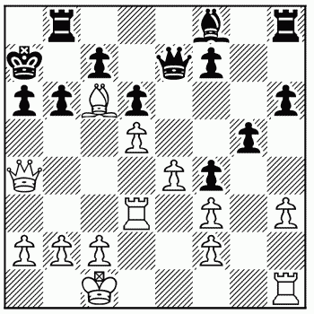 Chess problem 98