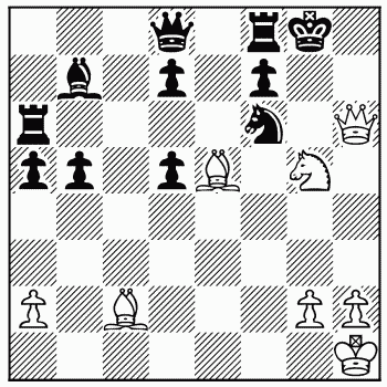 Chess problem 102