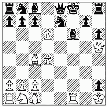 Chess problem 106