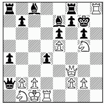 Chess problem 108