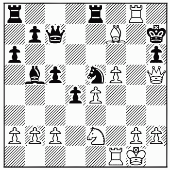 Chess problem 114