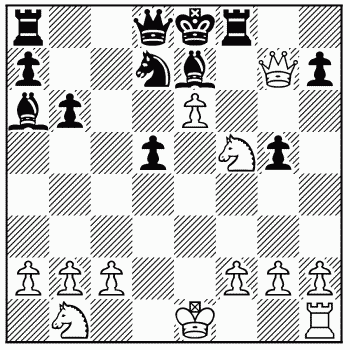 Chess problem 117