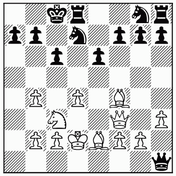 Chess problem 118