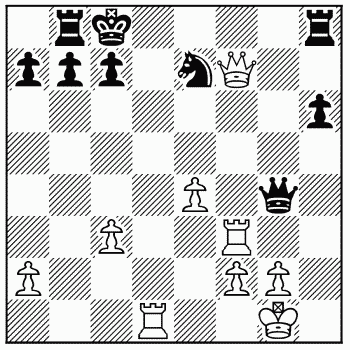 Chess problem 123