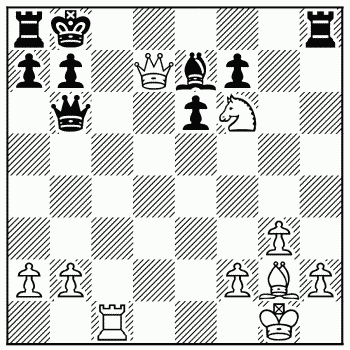 Chess problem 127