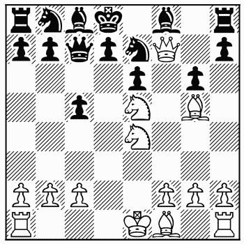 Chess problem 140