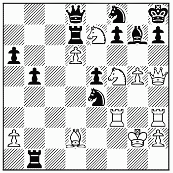 Chess problem 143