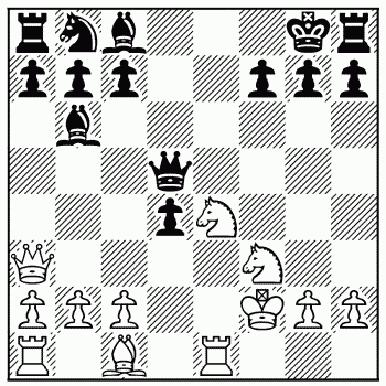 Chess problem 145