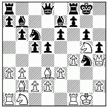 Chess problem 146