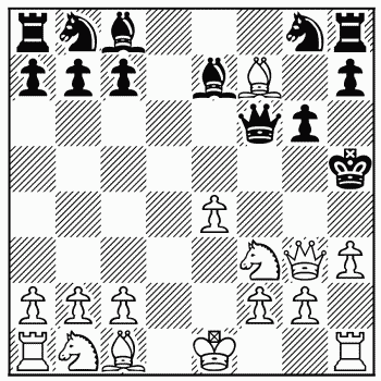 Chess problem 147