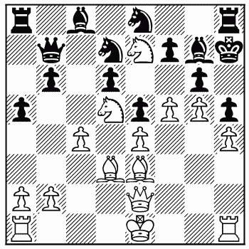 Chess problem 148