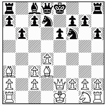 Chess problem 152