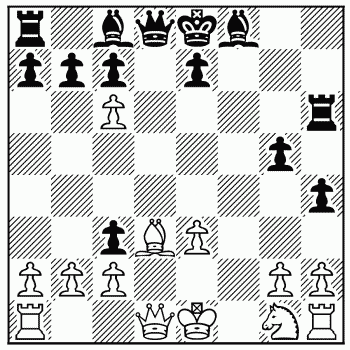 Chess problem 153