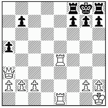 Chess problem 155