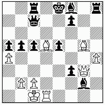 Chess problem 156