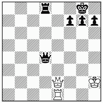 Chess problem 159