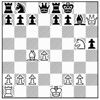 Chess problem 160