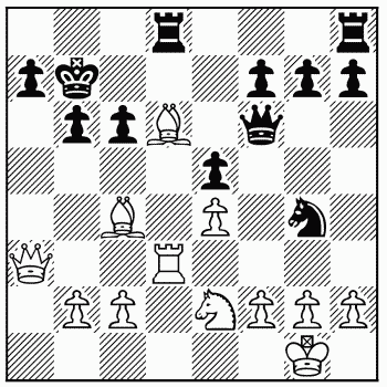 Chess problem 161